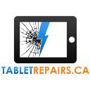 Tablet Repairs logo